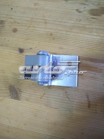 8D0833402A Петля двери задней правой купить Киев