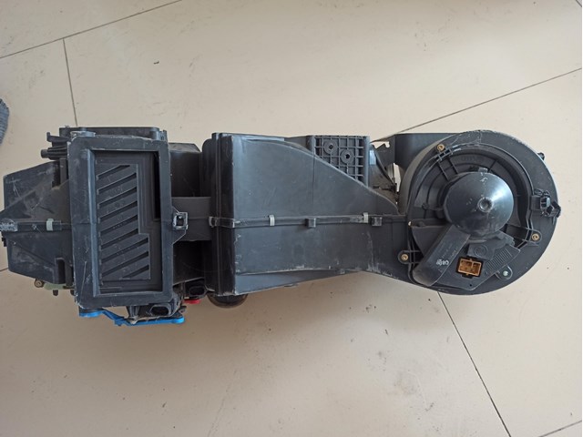 8D1820005J купить Черновцы