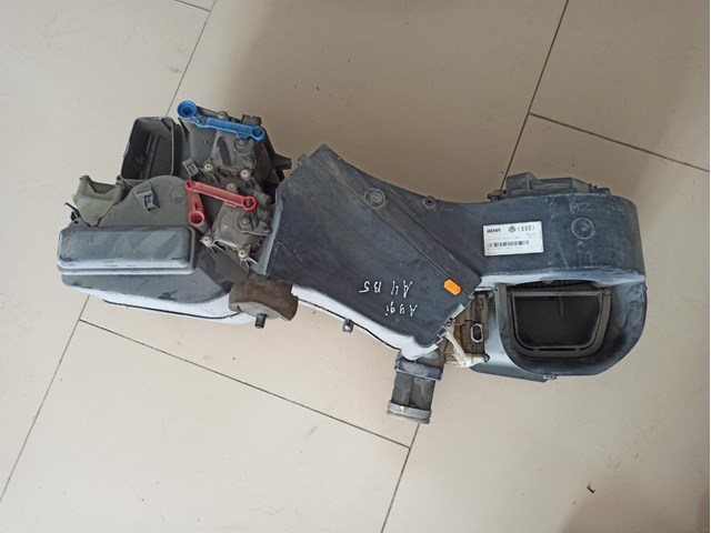 VAG 8D1820005J в наличии Киев