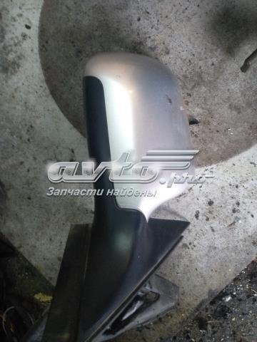 VAG 8D1858532C Правое зеркало в наличии Ровно