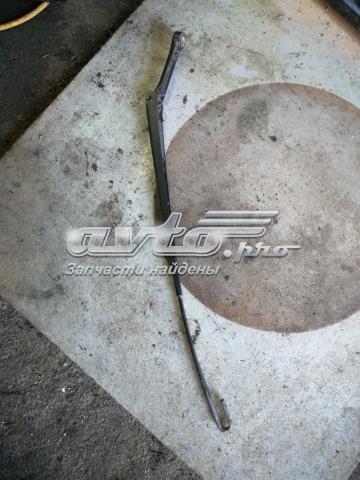 VAG 8D1955408D Поводок стеклоочистителя в наличии Днепр