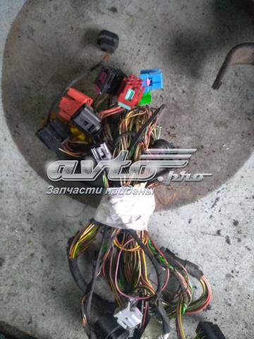 8D1971663AJ VAG купить в Кривой Рог
