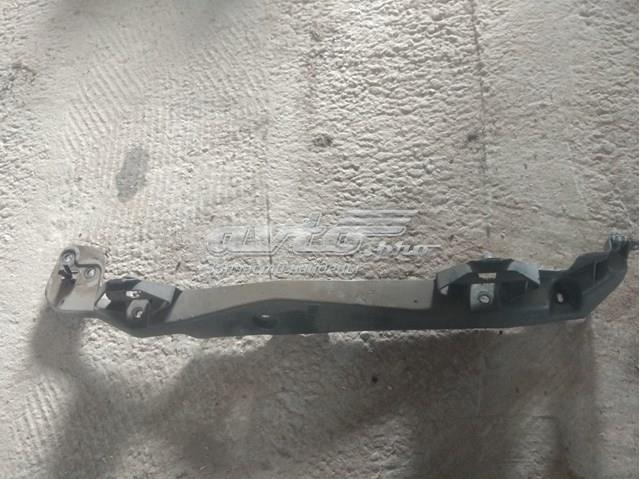 901270001R RENAULT купить в Ирпень