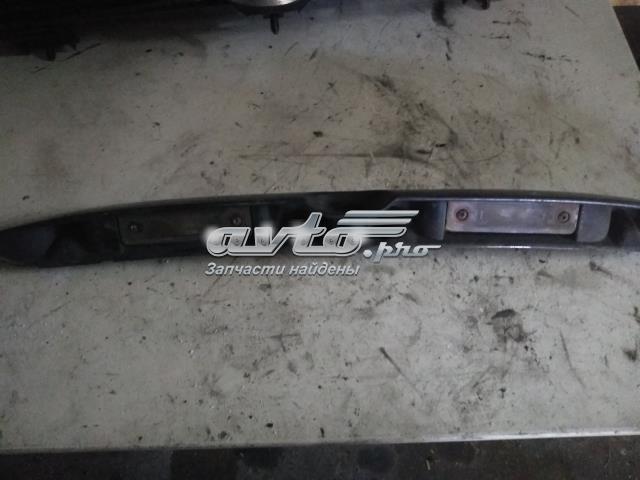 90379079 OPEL купить в Одесса