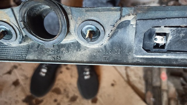 90379079 OPEL купить в Ровно