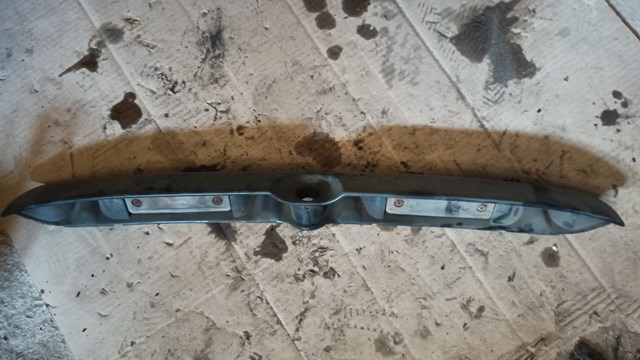 OPEL 90379079 в наличии Житомир