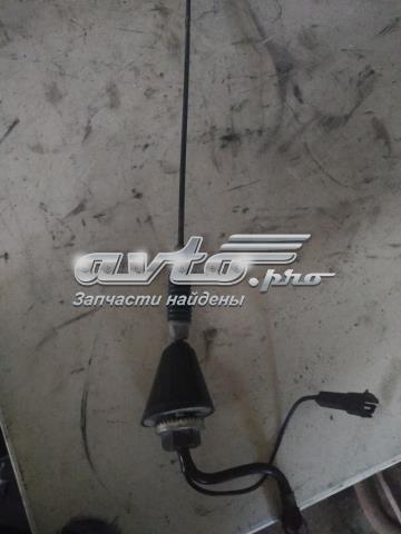 90389799 OPEL купить в Львов