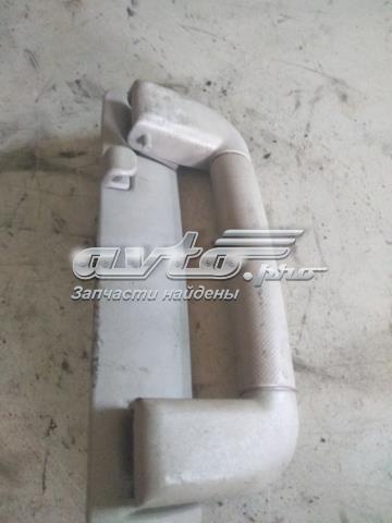 90413790 OPEL купить в Украина