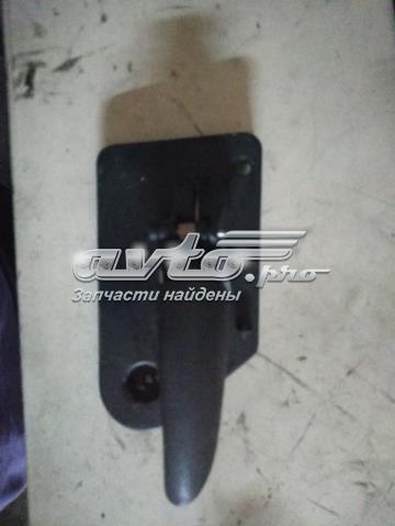 OPEL 90457126 в наличии Ужгород