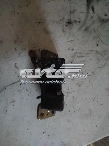 90457141 OPEL купить в Хмельницкий