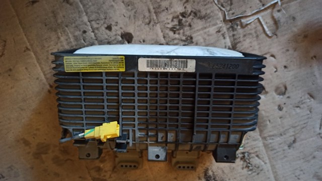 OPEL 90460244 в наличии Харьков
