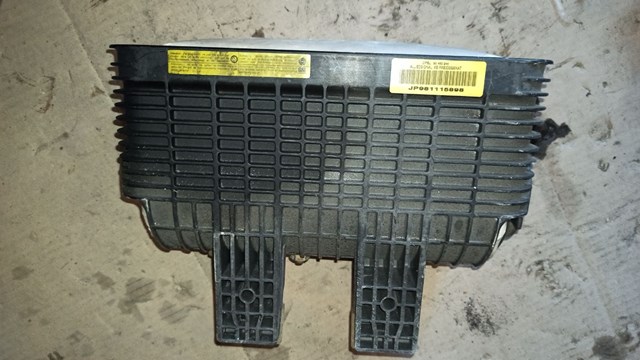 90460244 OPEL купить в Кривой Рог