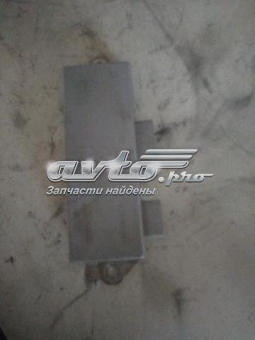 90462593 OPEL купить в Хмельницкий