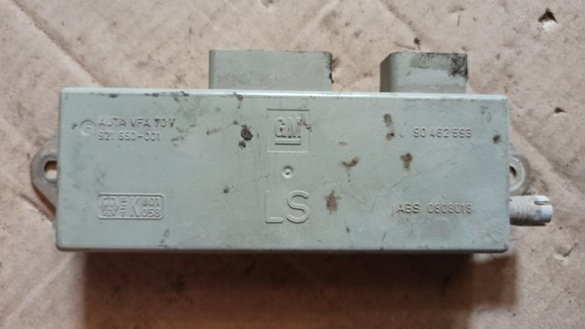 90462593 OPEL купить в Хмельницкий
