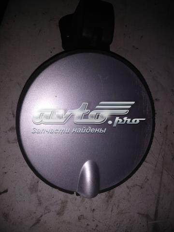 90464248 OPEL купить в Кривой Рог