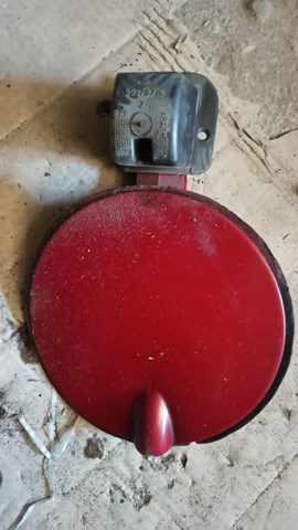 90464249 OPEL купить в Одесса