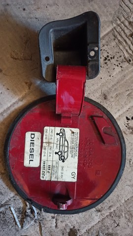 90464249 OPEL купить в Чернигов