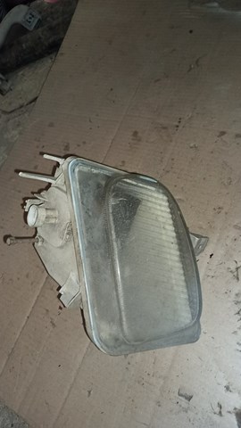 90464664 OPEL Фара противотуманная правая купить в Запорожье