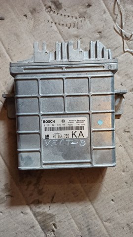 OPEL 90464735 в наличии Каменское