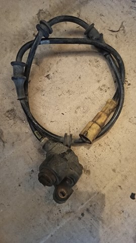 OPEL 90464775 Датчик АБС передний в наличии Запорожье
