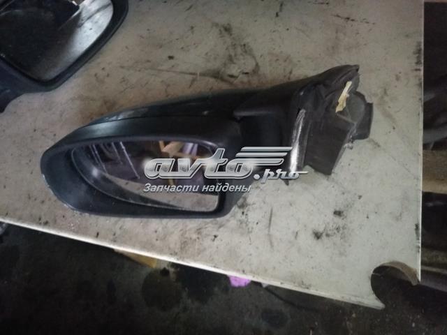 90492215 GM купить в Ужгород
