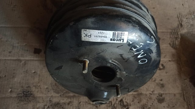 90496291 купить Украина