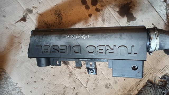 OPEL 90499469 в наличии Николаев