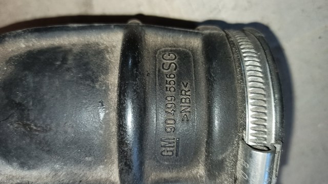 90499556 OPEL купить в Ужгород
