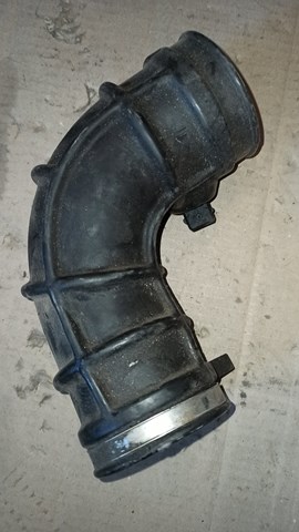 90499556 OPEL купить в Украина