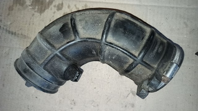 90499556 OPEL купить в Чернигов