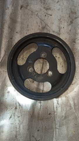 90502887 OPEL купить в Тернополь