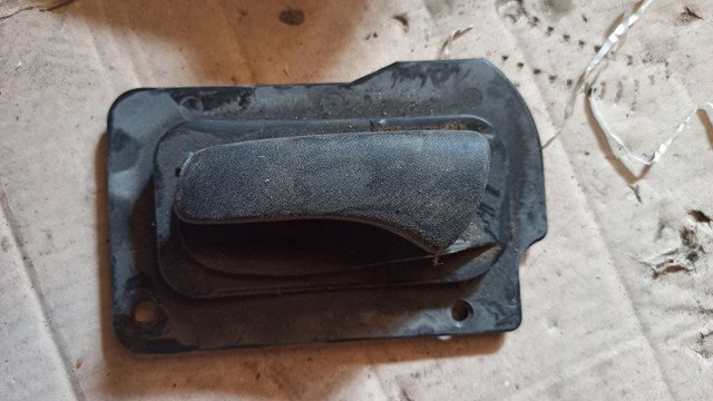 OPEL 90506459 в наличии Ужгород
