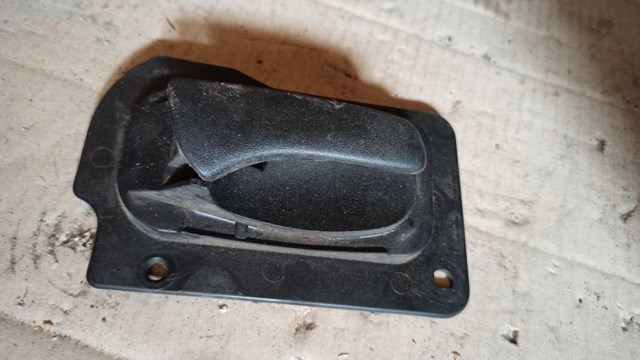 90506460 OPEL купить в Ирпень