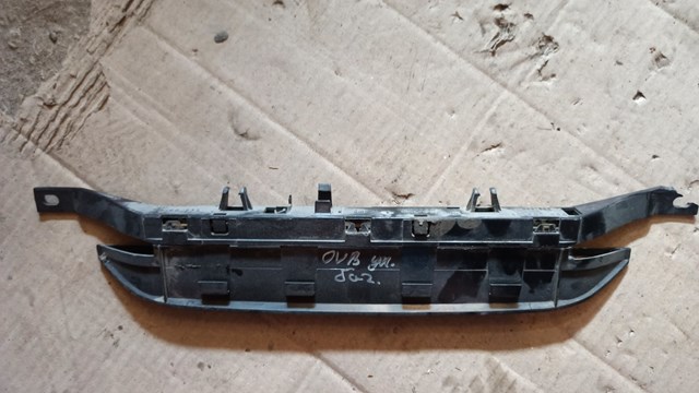 OPEL 90507056 в наличии Тернополь