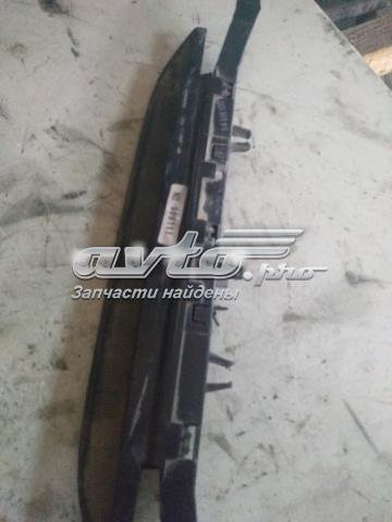 90507056 OPEL купить в Украина