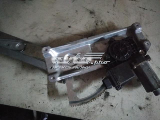 90520225 OPEL купить в Ирпень