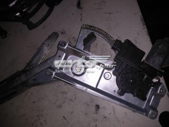 90520226 OPEL купить в Павлоград