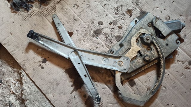 OPEL 90520246 в наличии Запорожье