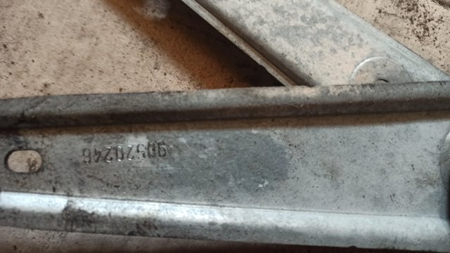 90520246 OPEL купить в Украина