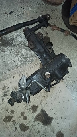 90538728 OPEL Рулевая рейка купить в Каменское