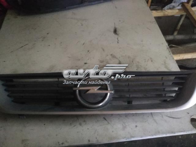 OPEL 90568226 в наличии Полтава