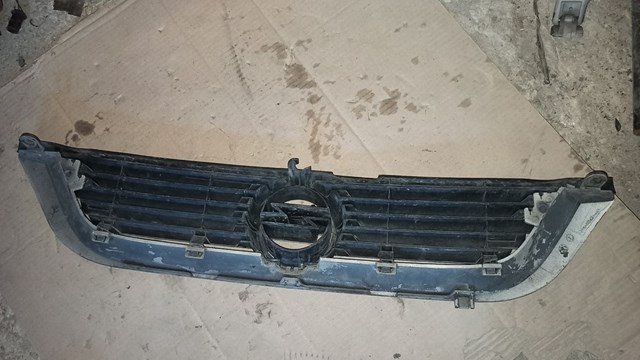 90568226 купить Чернигов