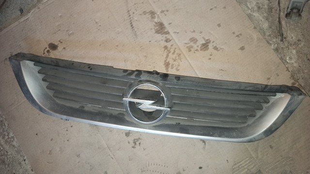 OPEL 90568226 в наличии Сумы