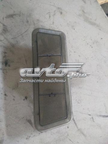90568390 купить Кривой Рог