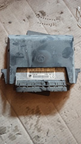 OPEL 90569348 в наличии Хмельницкий