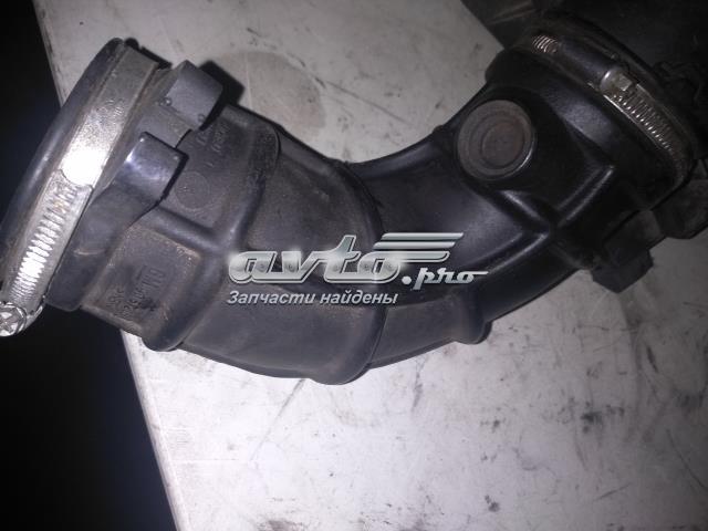 OPEL 90572051 в наличии Винница