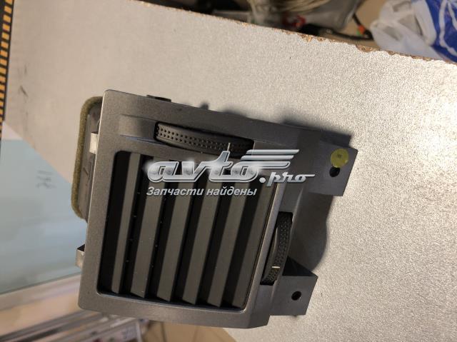 9177169 OPEL купить в Черкассы