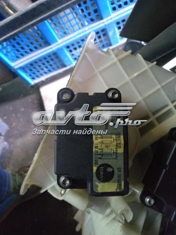 9180200 GM купить в Житомир