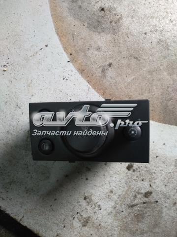 9185891 купить Полтава