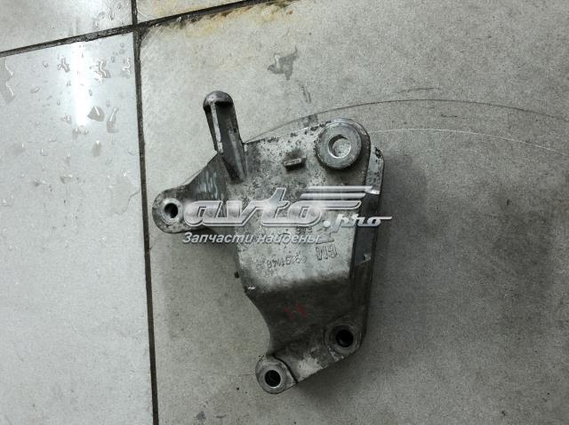 9191148 GM купить в Ужгород